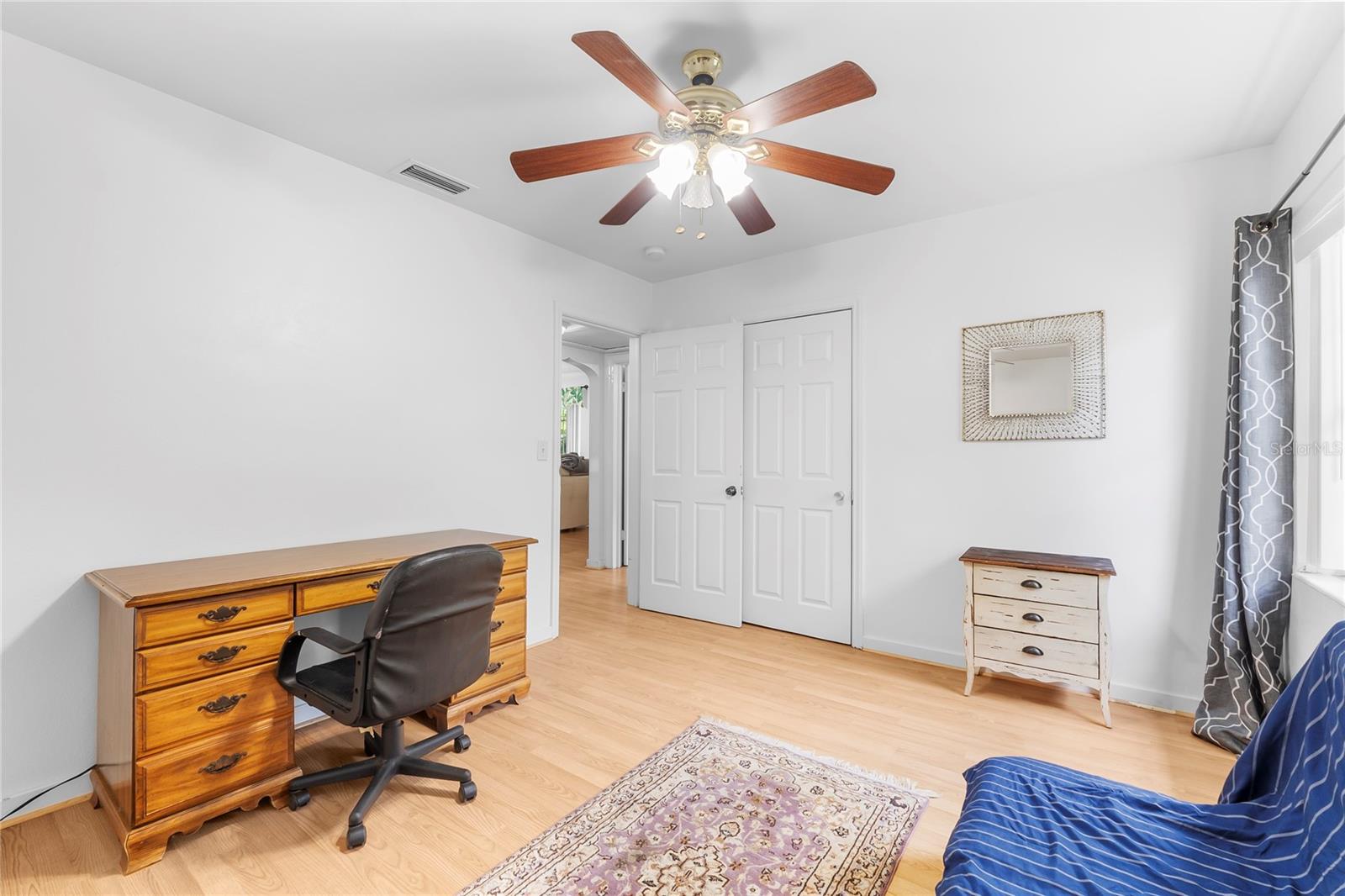 1701 38TH AVENUE, ST PETERSBURG, FL — photo 31