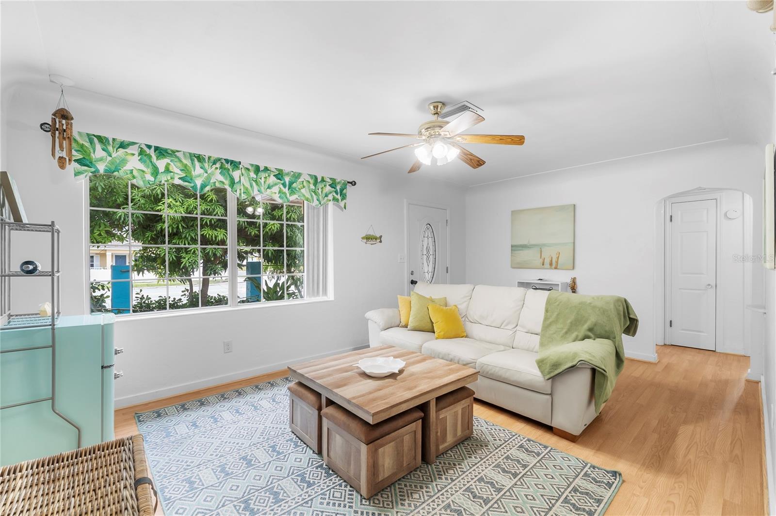1701 38TH AVENUE, ST PETERSBURG, FL — photo 34