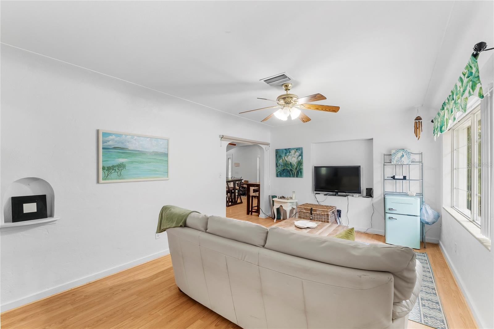 1701 38TH AVENUE, ST PETERSBURG, FL — photo 35