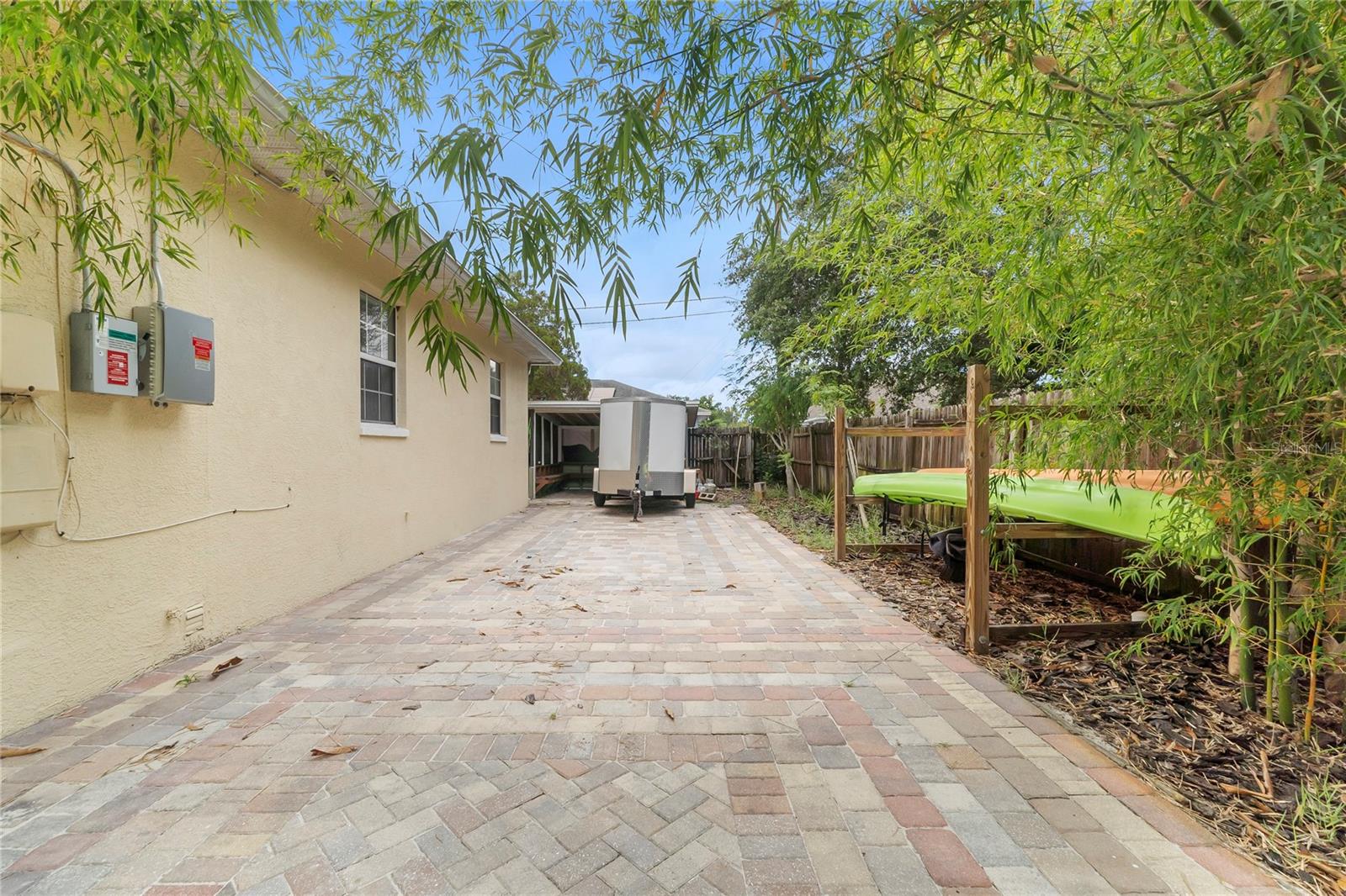 1701 38TH AVENUE, ST PETERSBURG, FL — photo 36