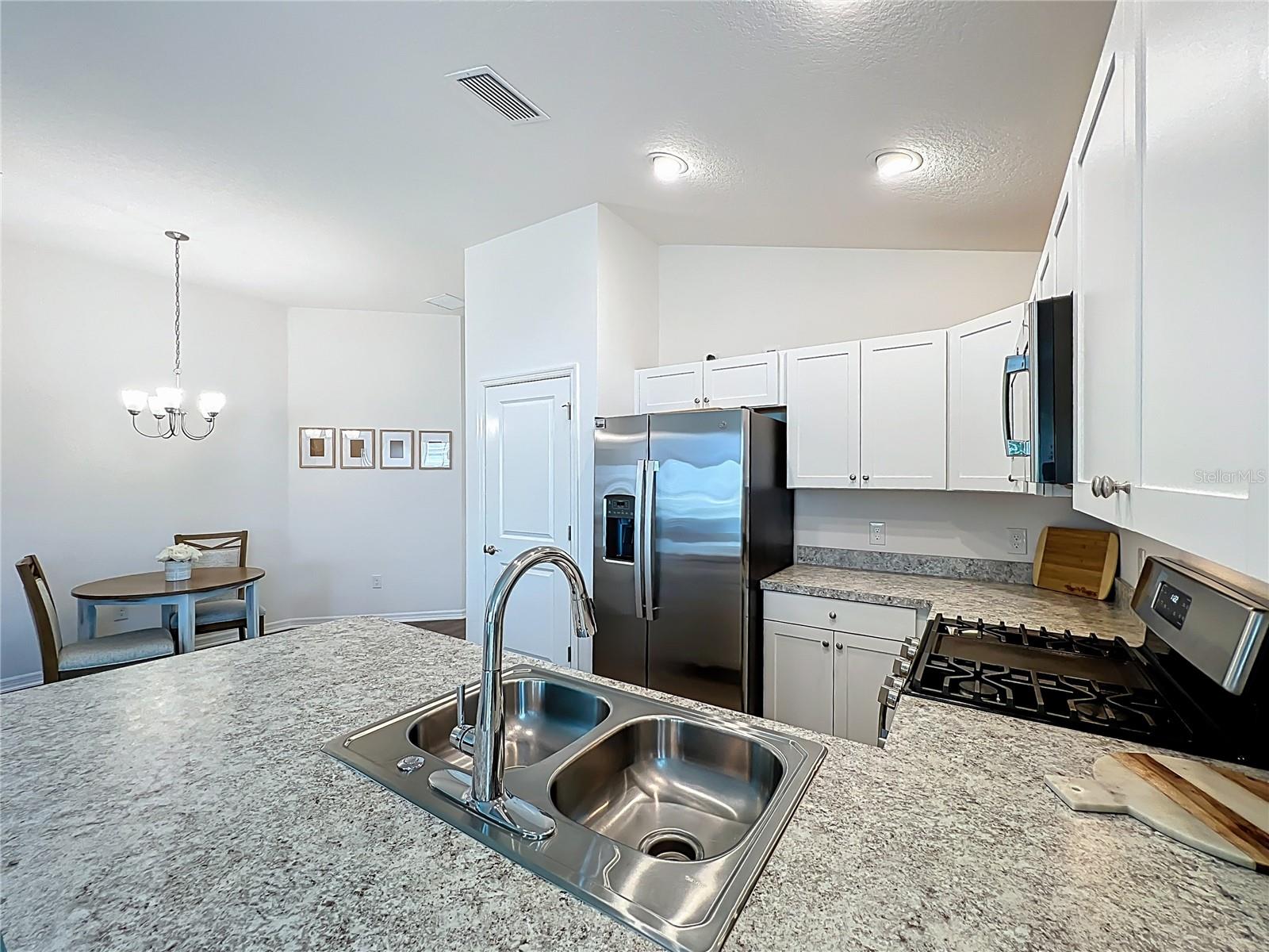1763 BRODY CT, THE VILLAGES, FL — photo 20