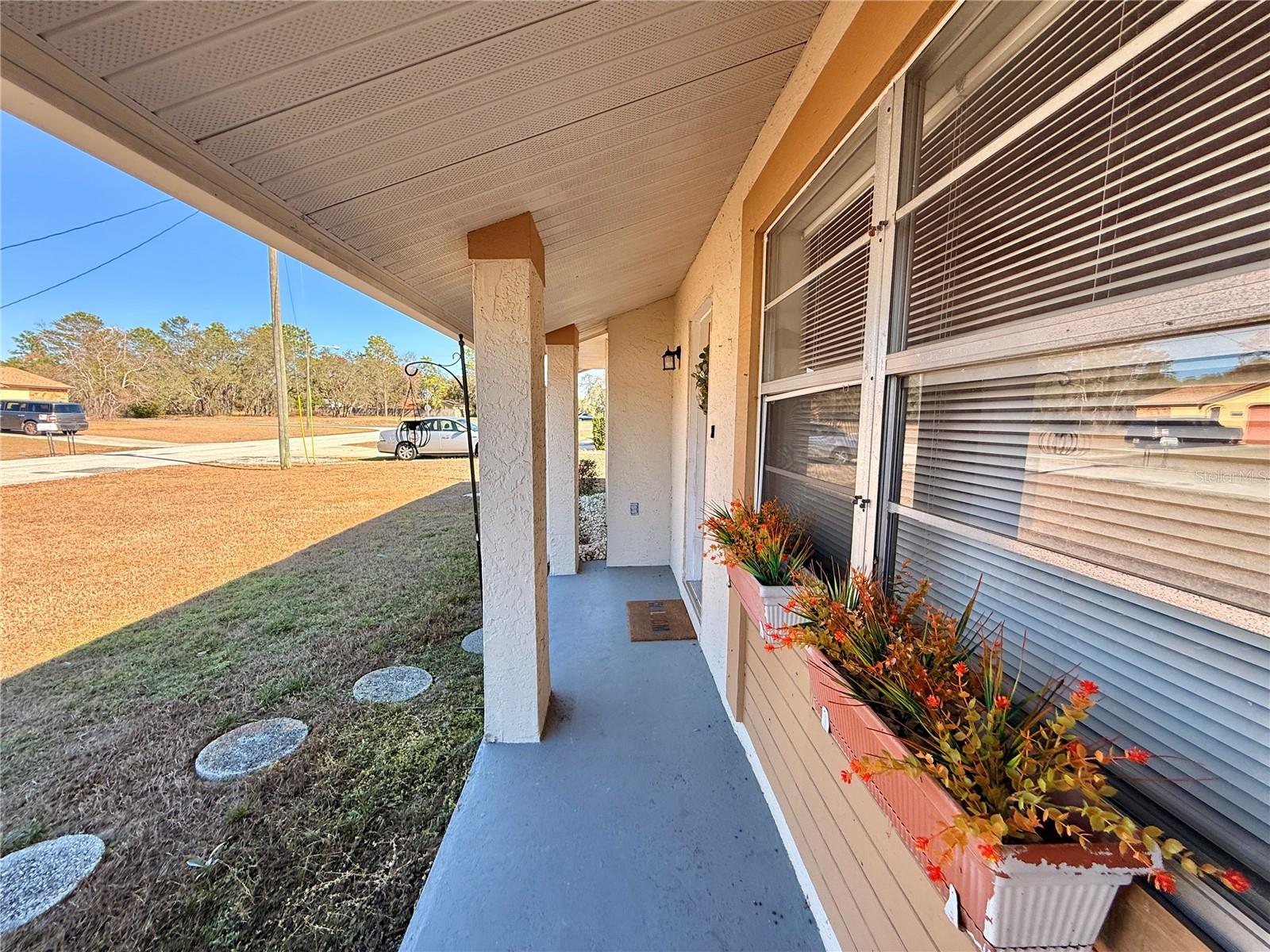 12258 FOOTHILL ST, SPRING HILL, FL — photo 2