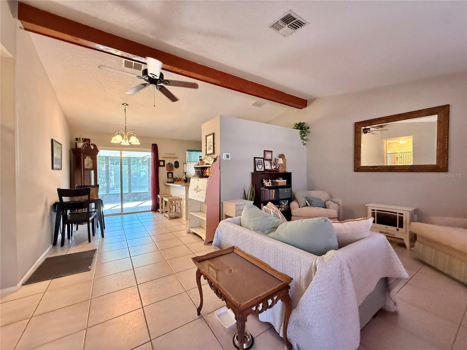 12258 FOOTHILL ST, SPRING HILL, FL — photo 4