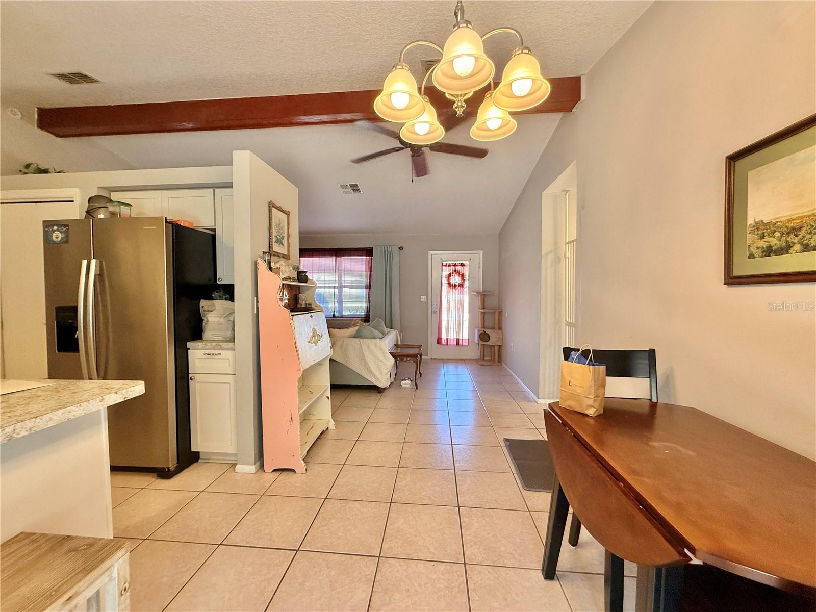 12258 FOOTHILL ST, SPRING HILL, FL — photo 5