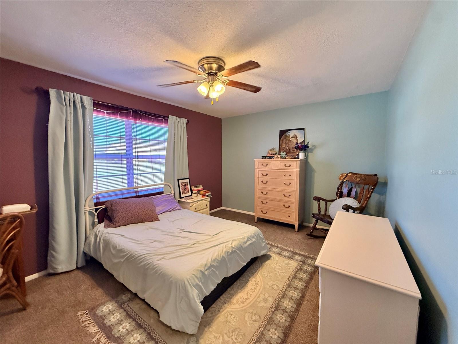 12258 FOOTHILL ST, SPRING HILL, FL — photo 7