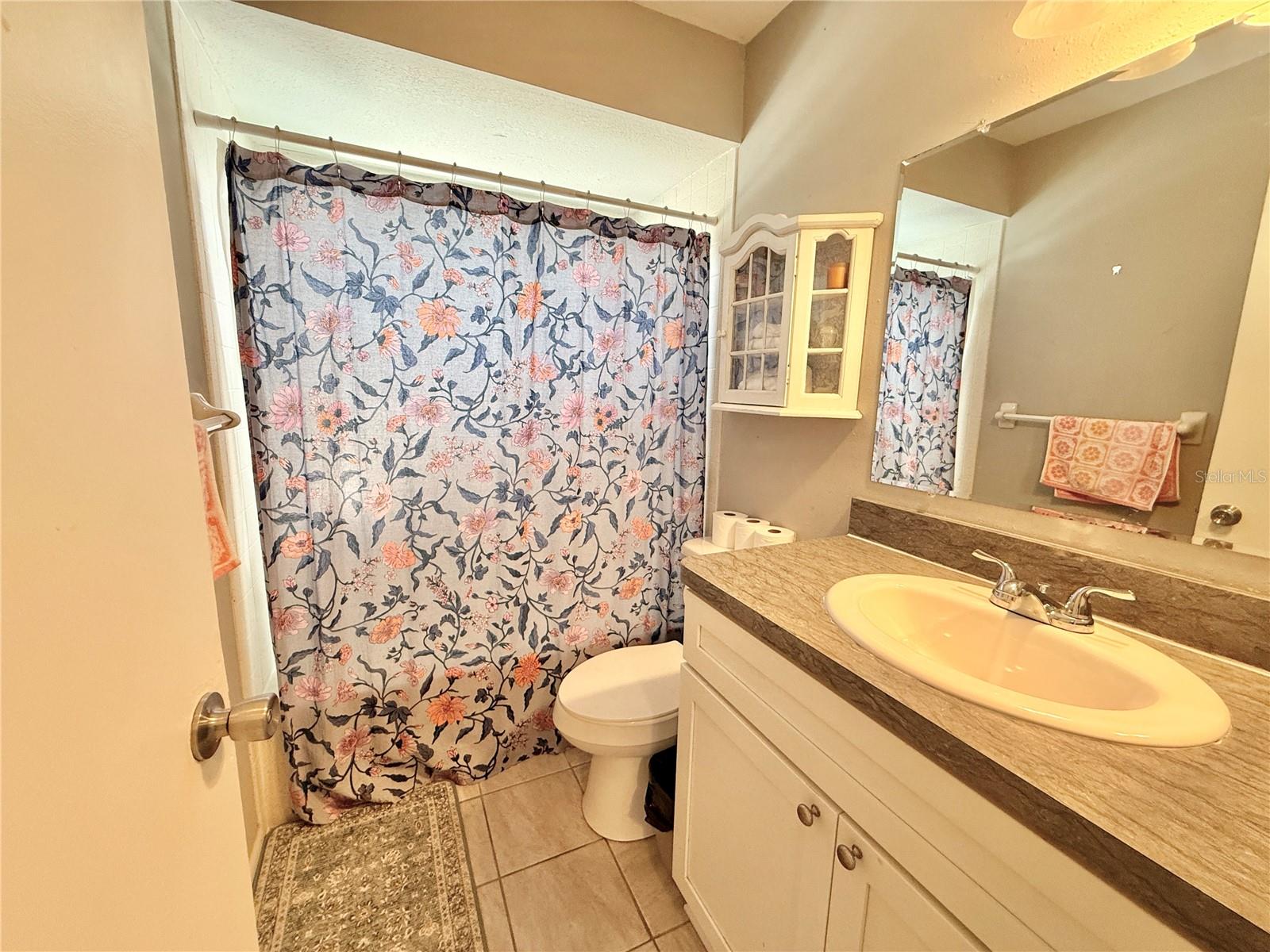 12258 FOOTHILL ST, SPRING HILL, FL — photo 8