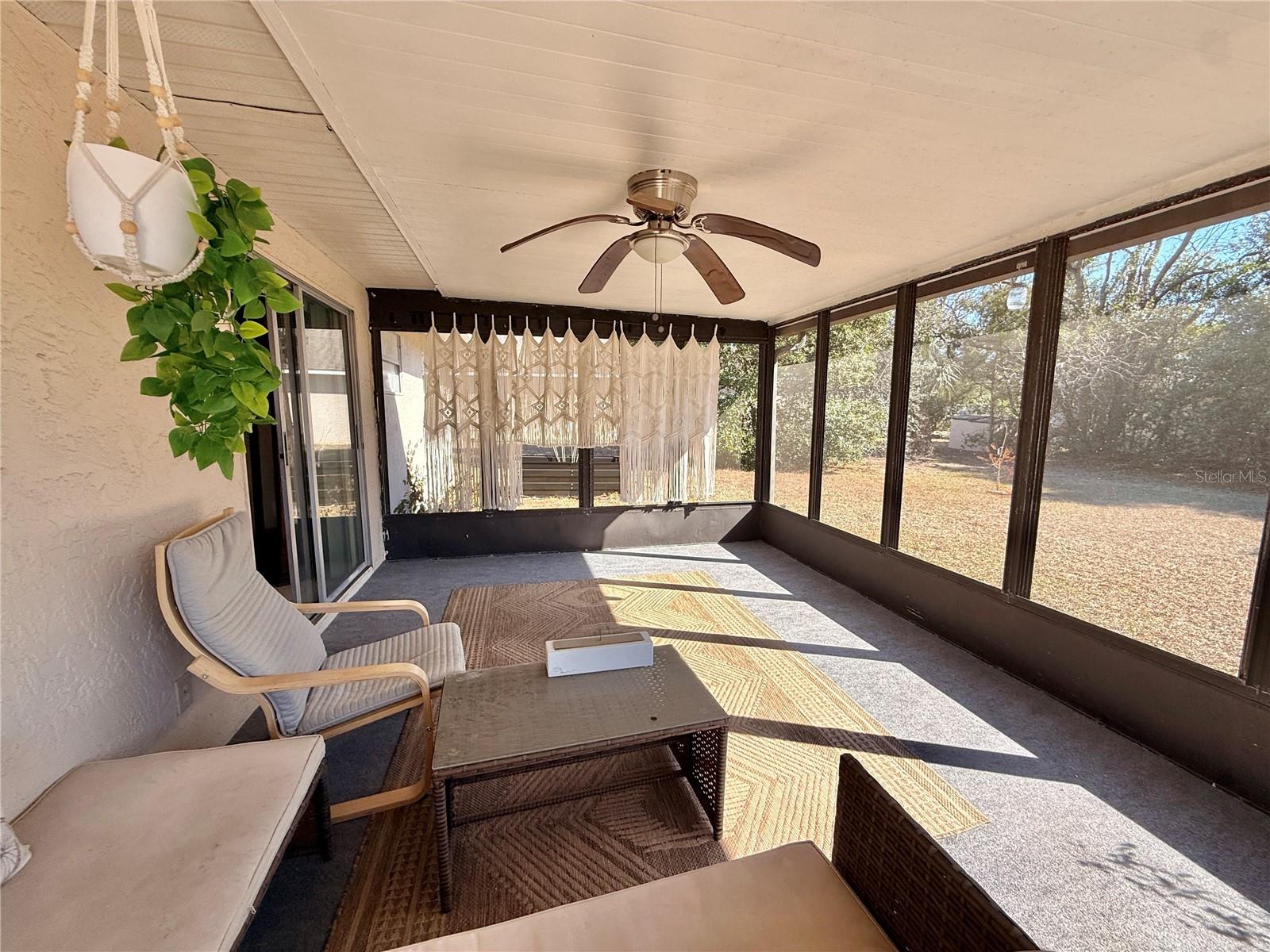 12258 FOOTHILL ST, SPRING HILL, FL — photo 10
