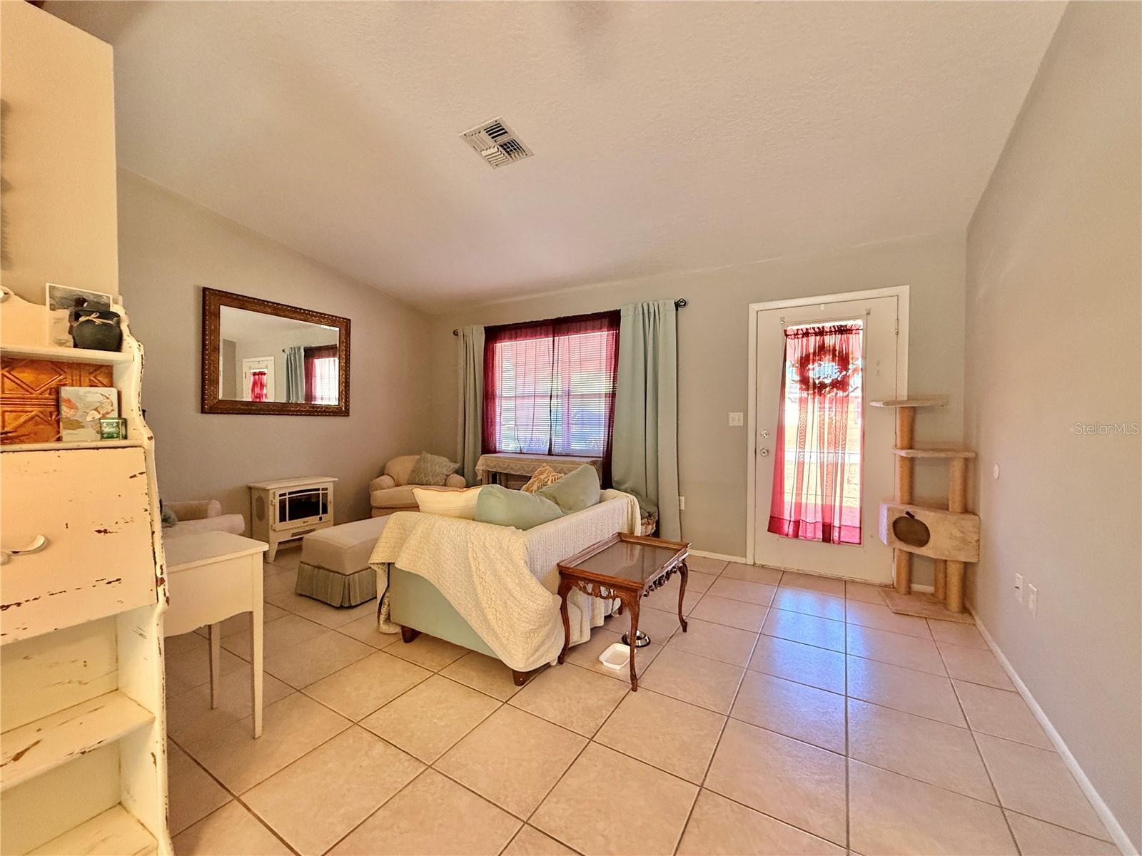 12258 FOOTHILL ST, SPRING HILL, FL — photo 11