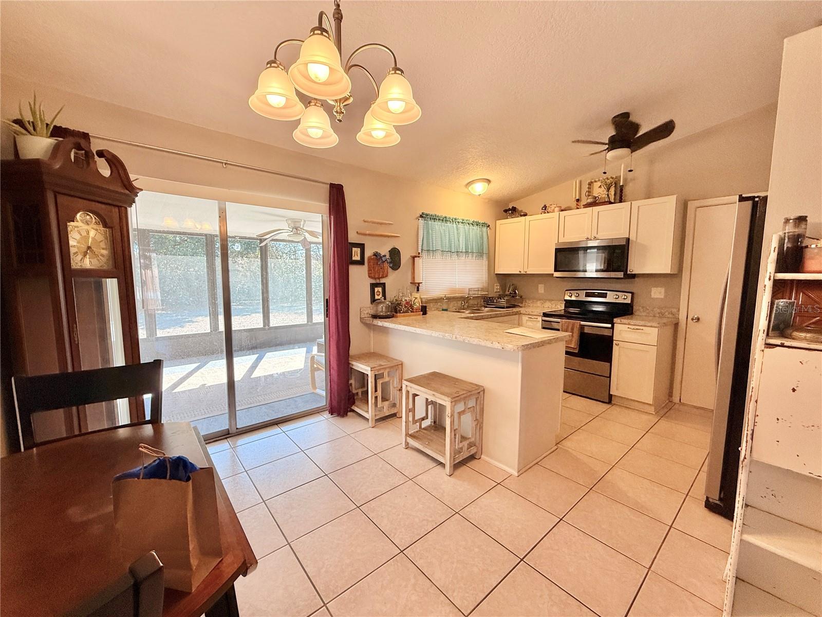 12258 FOOTHILL ST, SPRING HILL, FL — photo 12