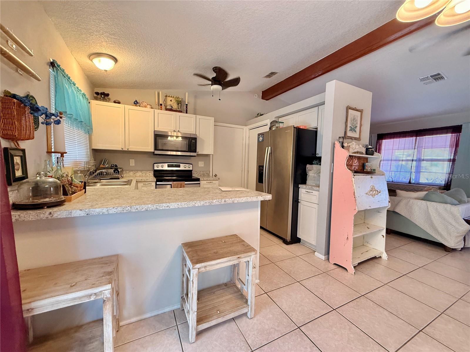 12258 FOOTHILL ST, SPRING HILL, FL — photo 13