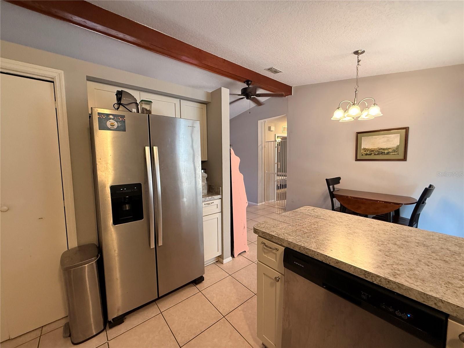 12258 FOOTHILL ST, SPRING HILL, FL — photo 14