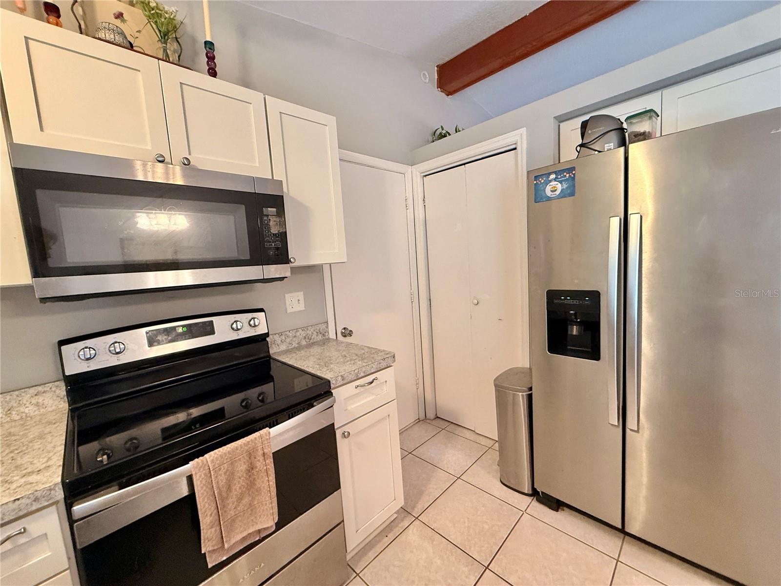 12258 FOOTHILL ST, SPRING HILL, FL — photo 15