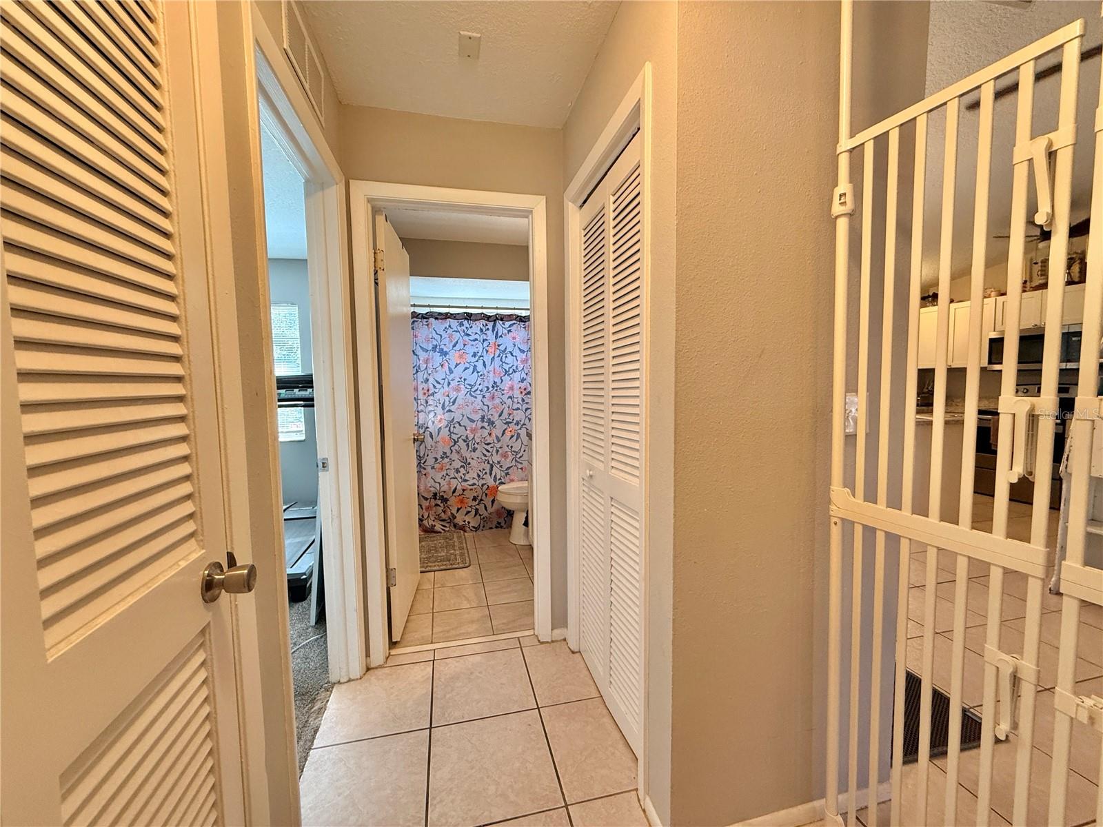 12258 FOOTHILL ST, SPRING HILL, FL — photo 17