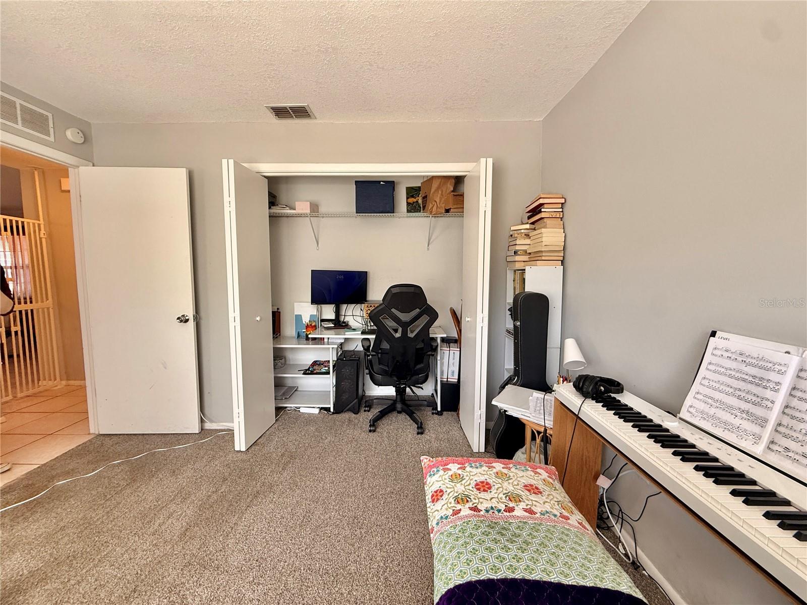 12258 FOOTHILL ST, SPRING HILL, FL — photo 18