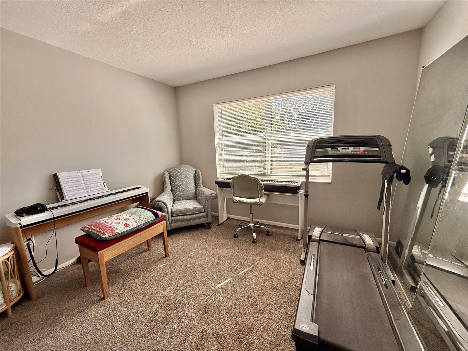 12258 FOOTHILL ST, SPRING HILL, FL — photo 19