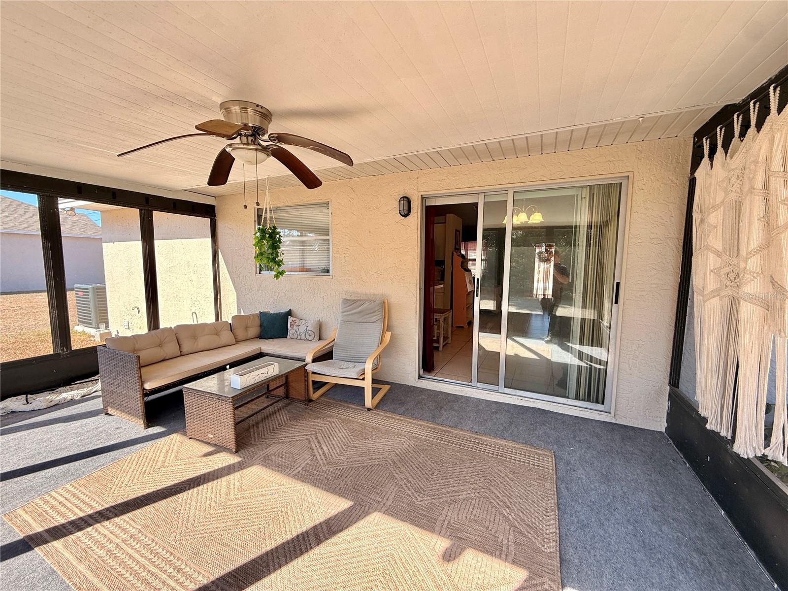 12258 FOOTHILL ST, SPRING HILL, FL — photo 20