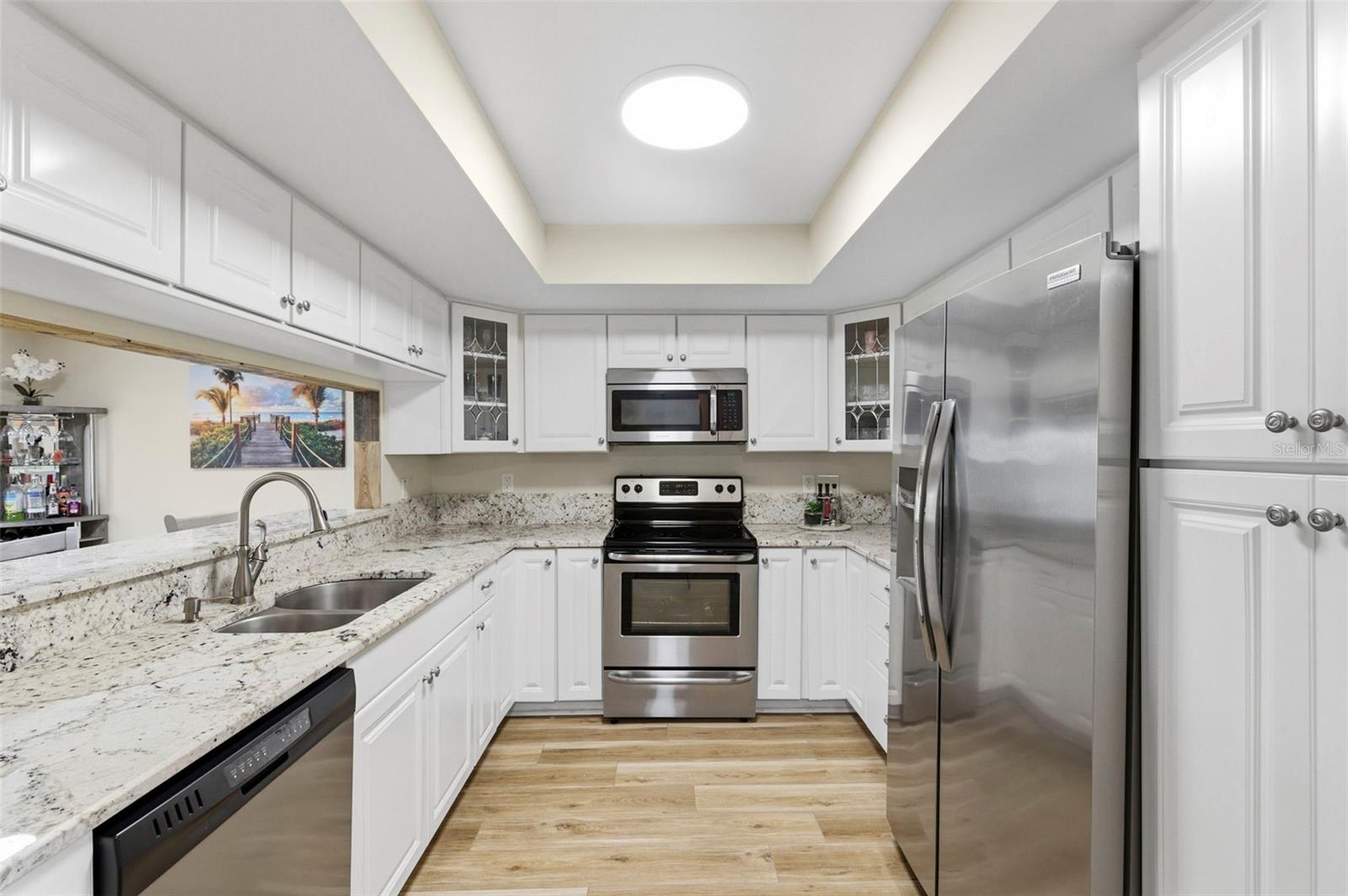 3022 JACKSON DR, HOLIDAY, FL — photo 3