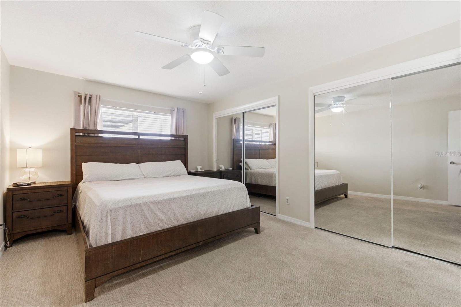 3022 JACKSON DR, HOLIDAY, FL — photo 5