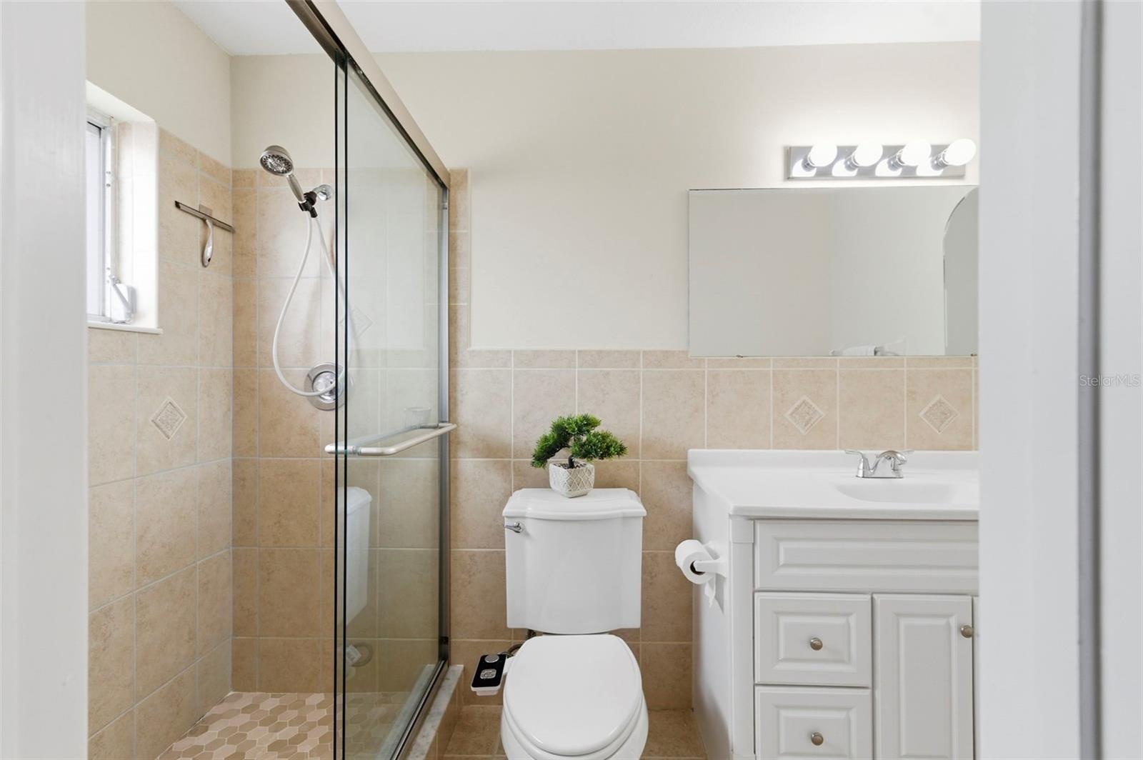 3022 JACKSON DR, HOLIDAY, FL — photo 6