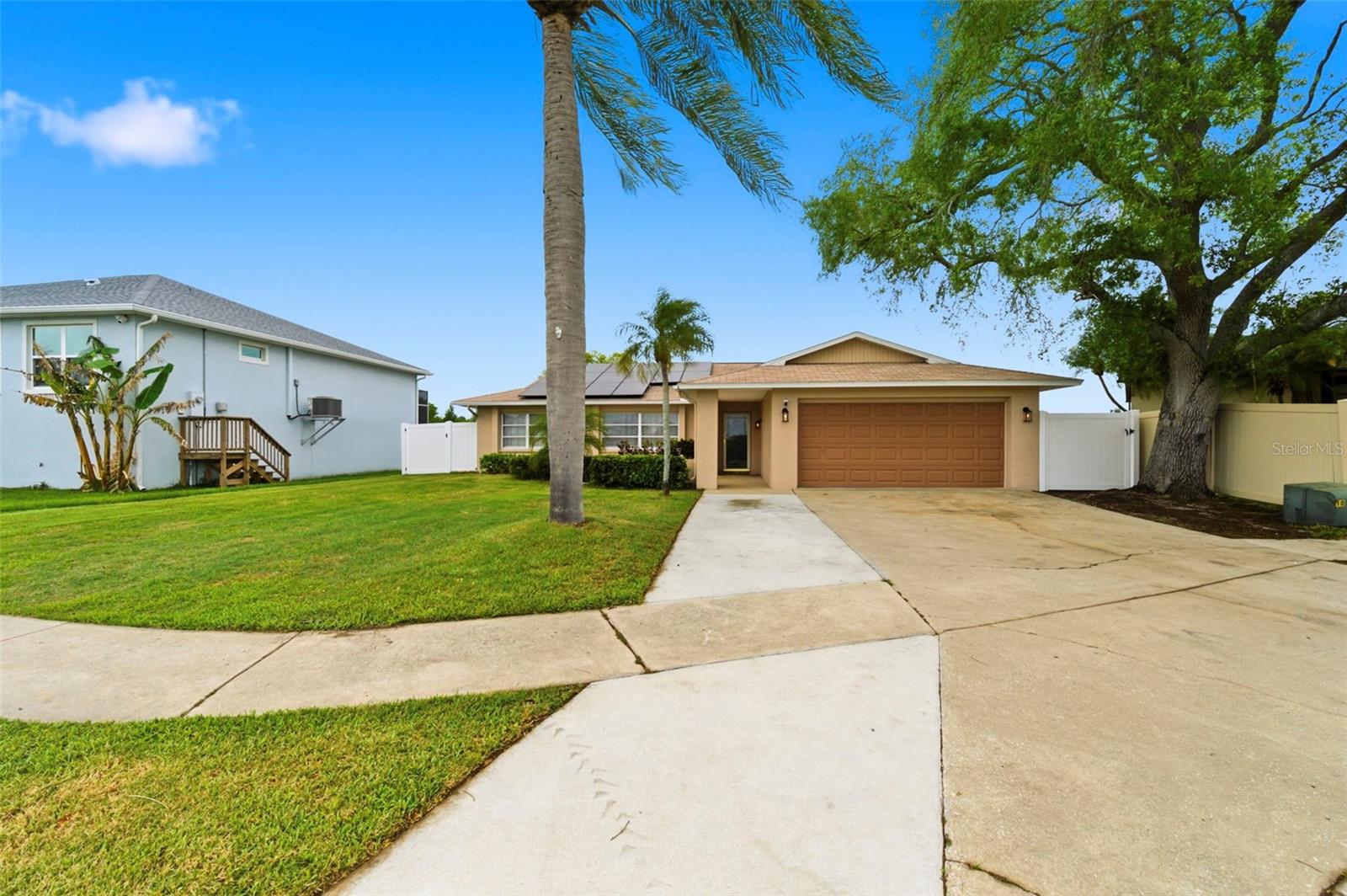 3022 JACKSON DR, HOLIDAY, FL — photo 9
