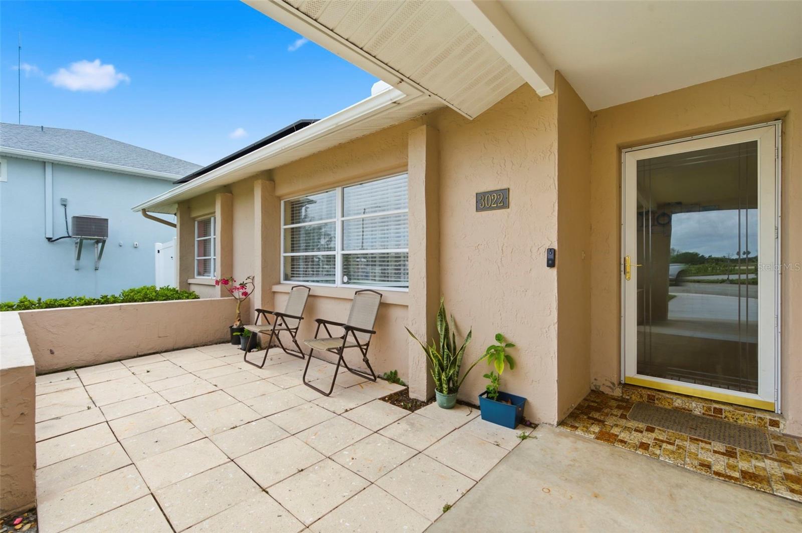 3022 JACKSON DR, HOLIDAY, FL — photo 10