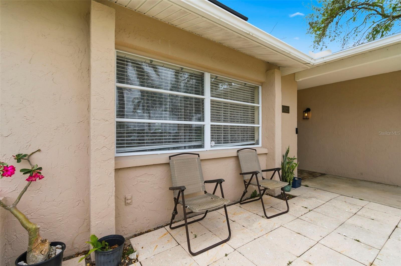 3022 JACKSON DR, HOLIDAY, FL — photo 11