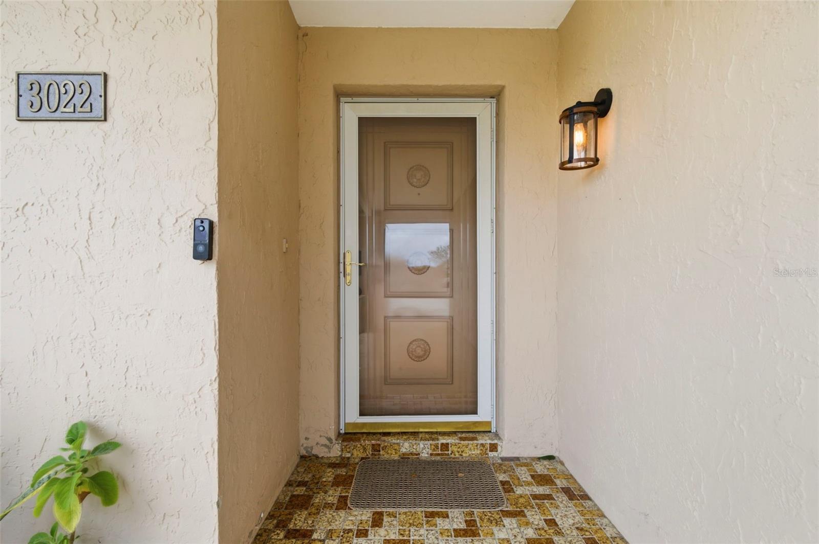 3022 JACKSON DR, HOLIDAY, FL — photo 12