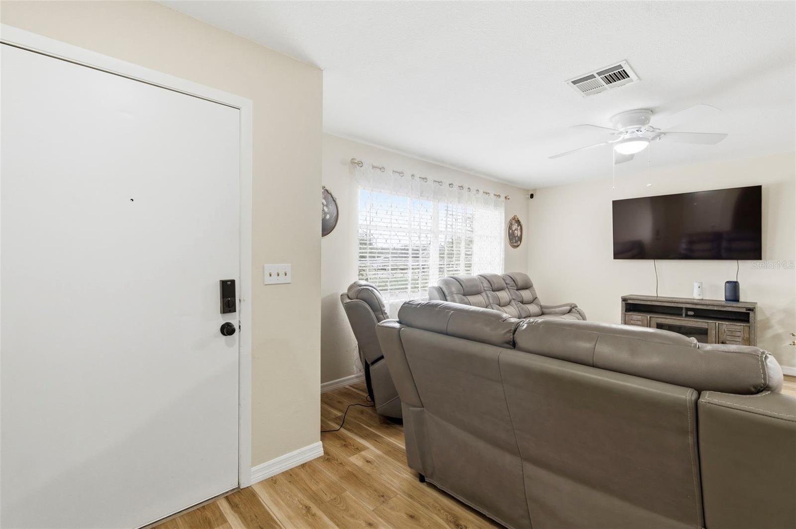 3022 JACKSON DR, HOLIDAY, FL — photo 13
