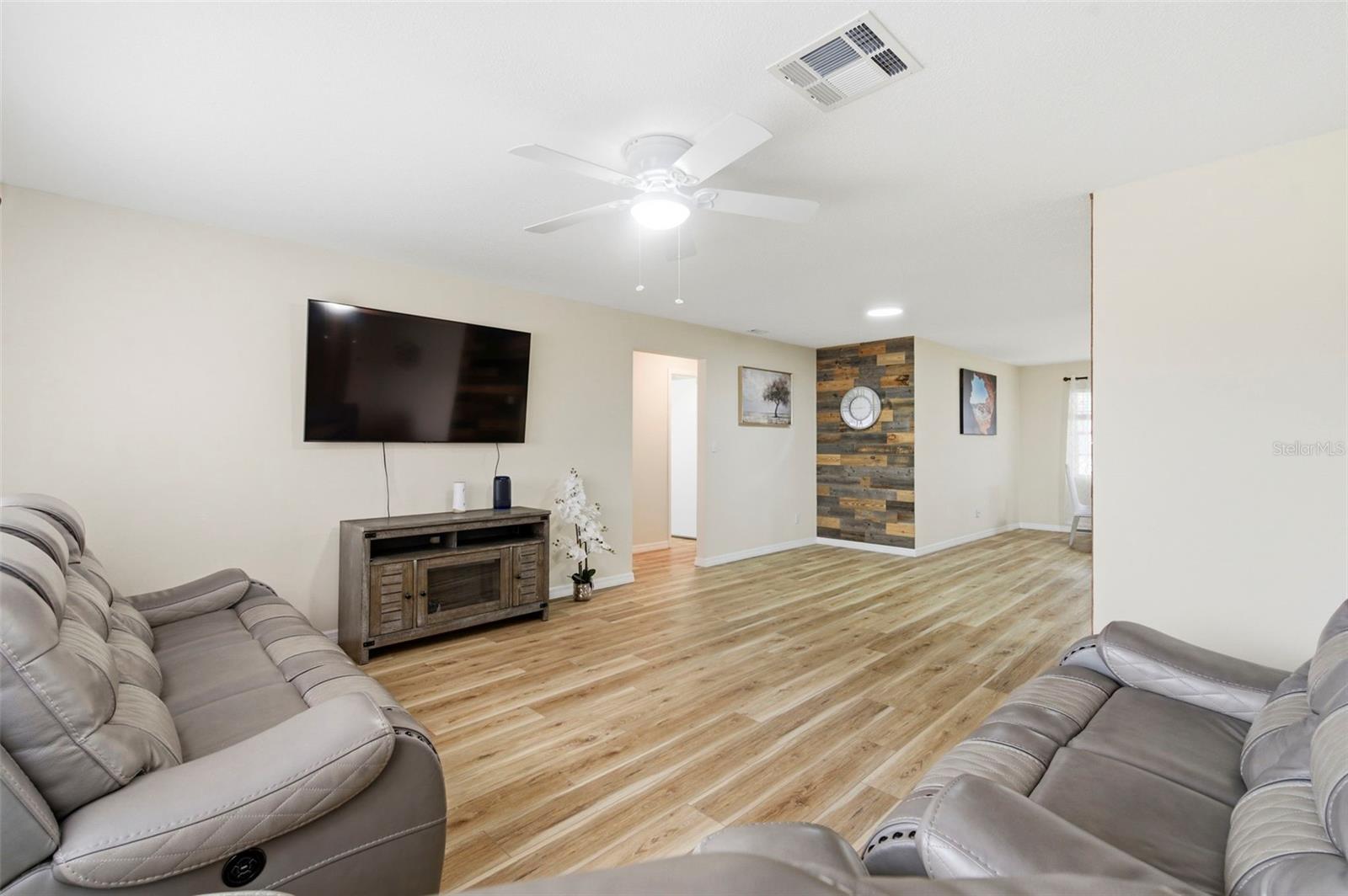 3022 JACKSON DR, HOLIDAY, FL — photo 14