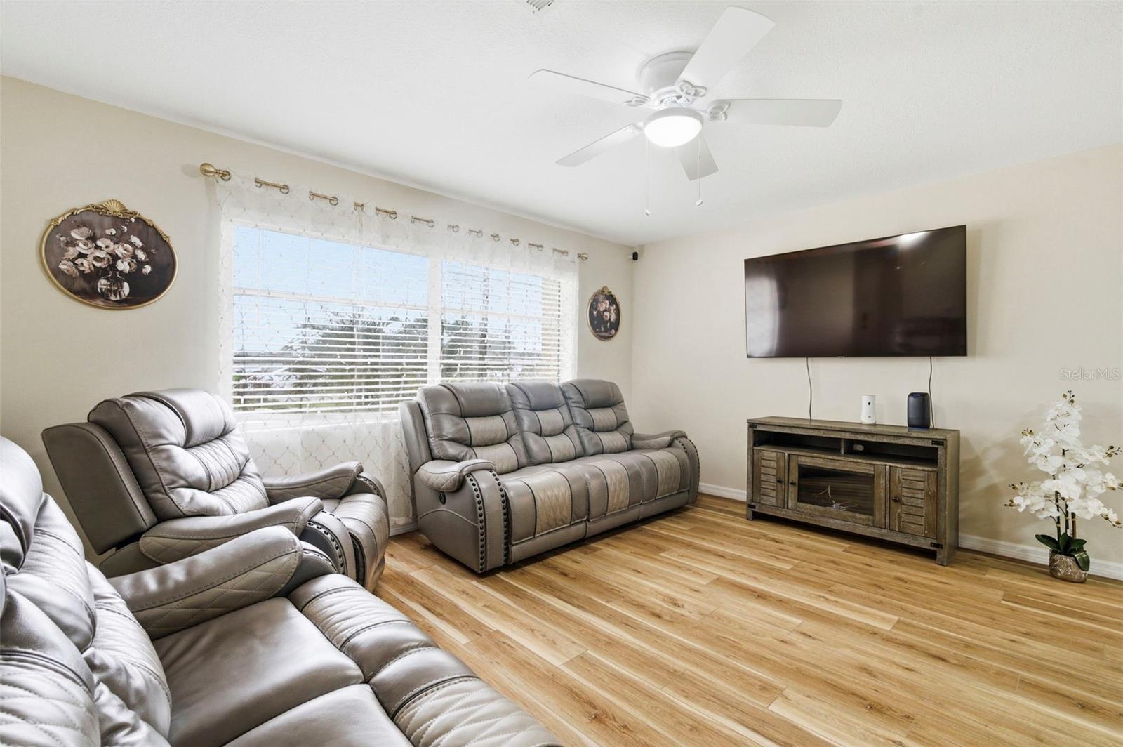 3022 JACKSON DR, HOLIDAY, FL — photo 15