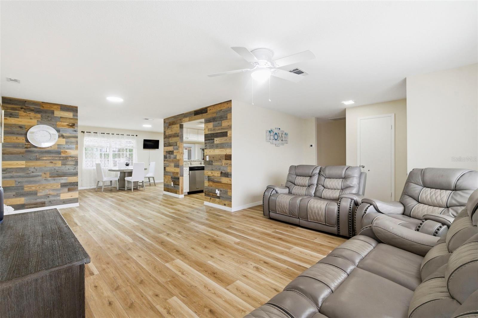 3022 JACKSON DR, HOLIDAY, FL — photo 16
