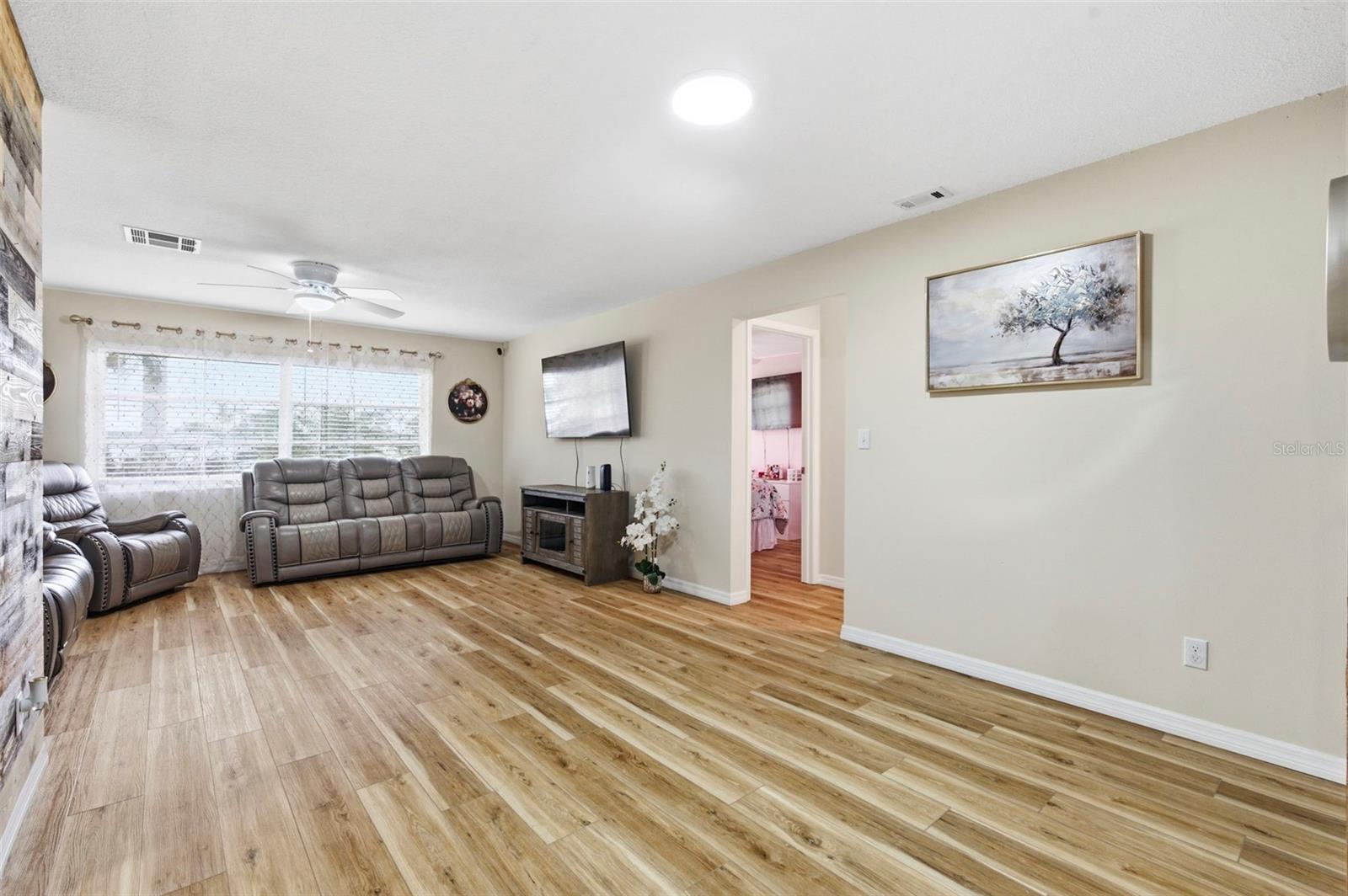 3022 JACKSON DR, HOLIDAY, FL — photo 17