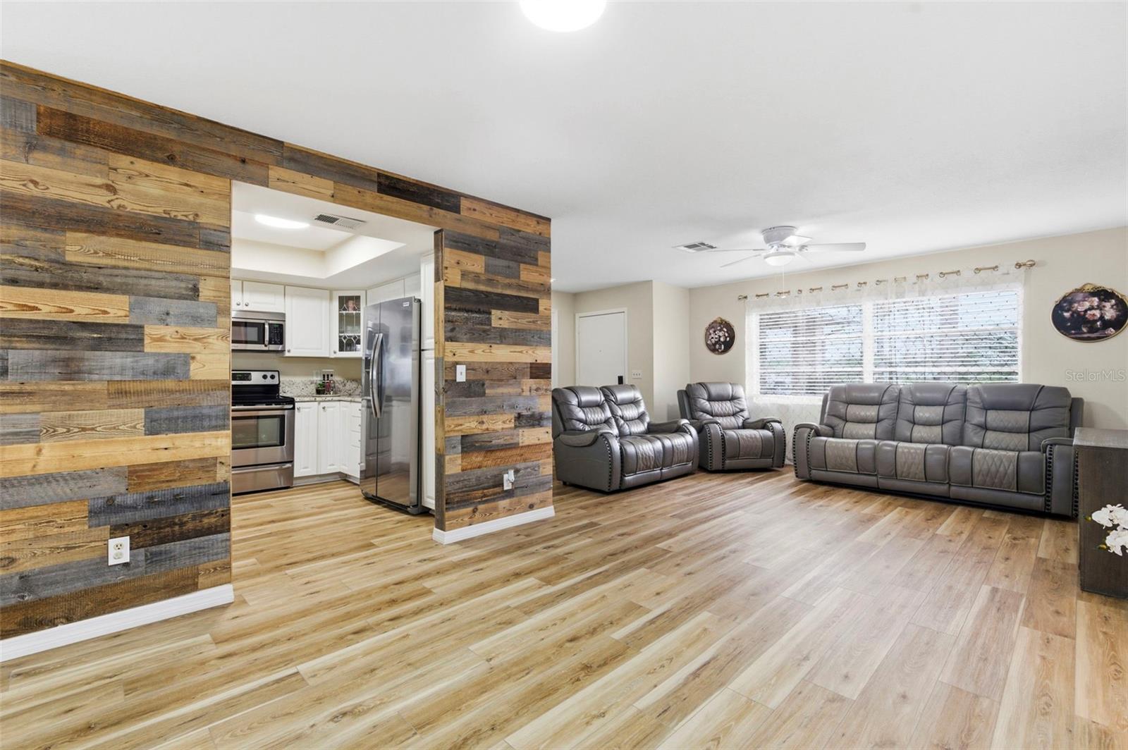 3022 JACKSON DR, HOLIDAY, FL — photo 18