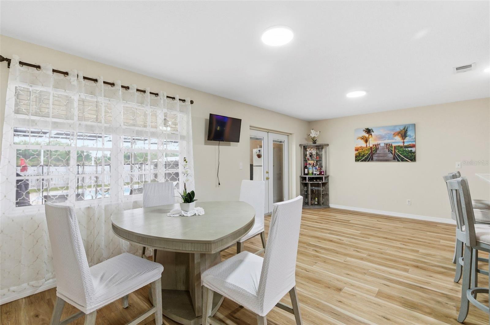 3022 JACKSON DR, HOLIDAY, FL — photo 19