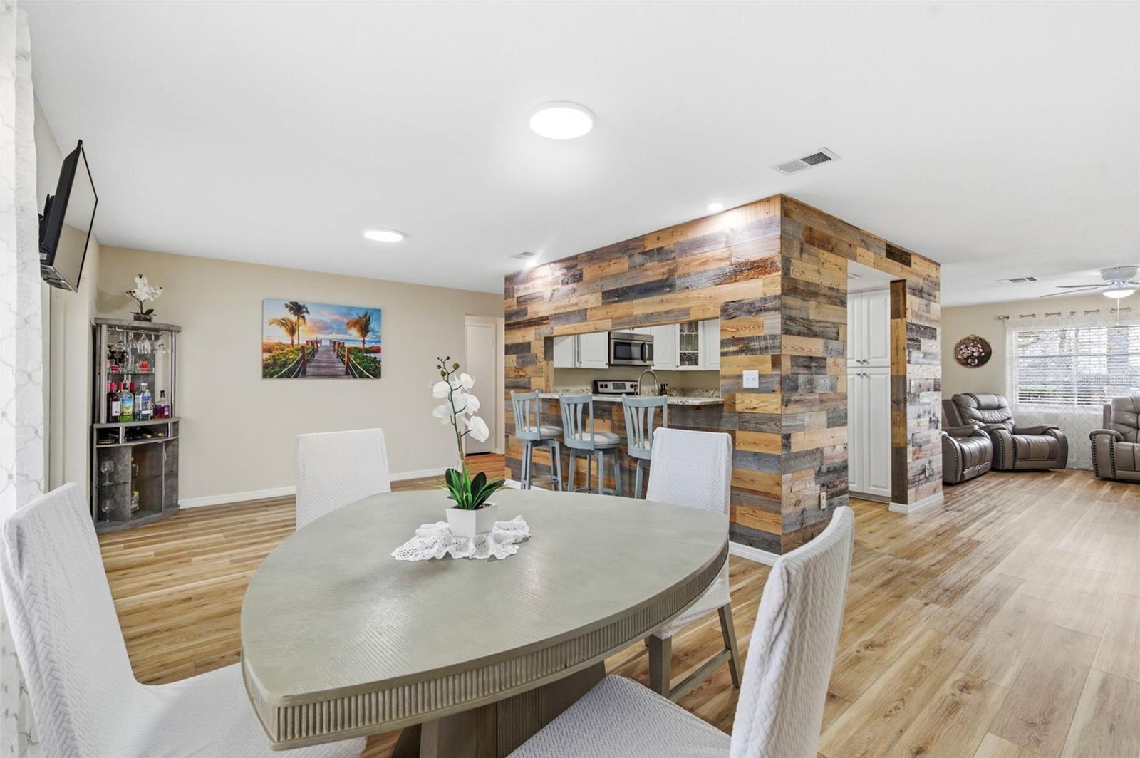 3022 JACKSON DR, HOLIDAY, FL — photo 20