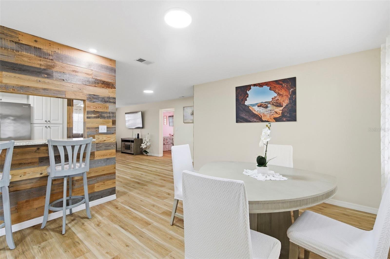 3022 JACKSON DR, HOLIDAY, FL — photo 21