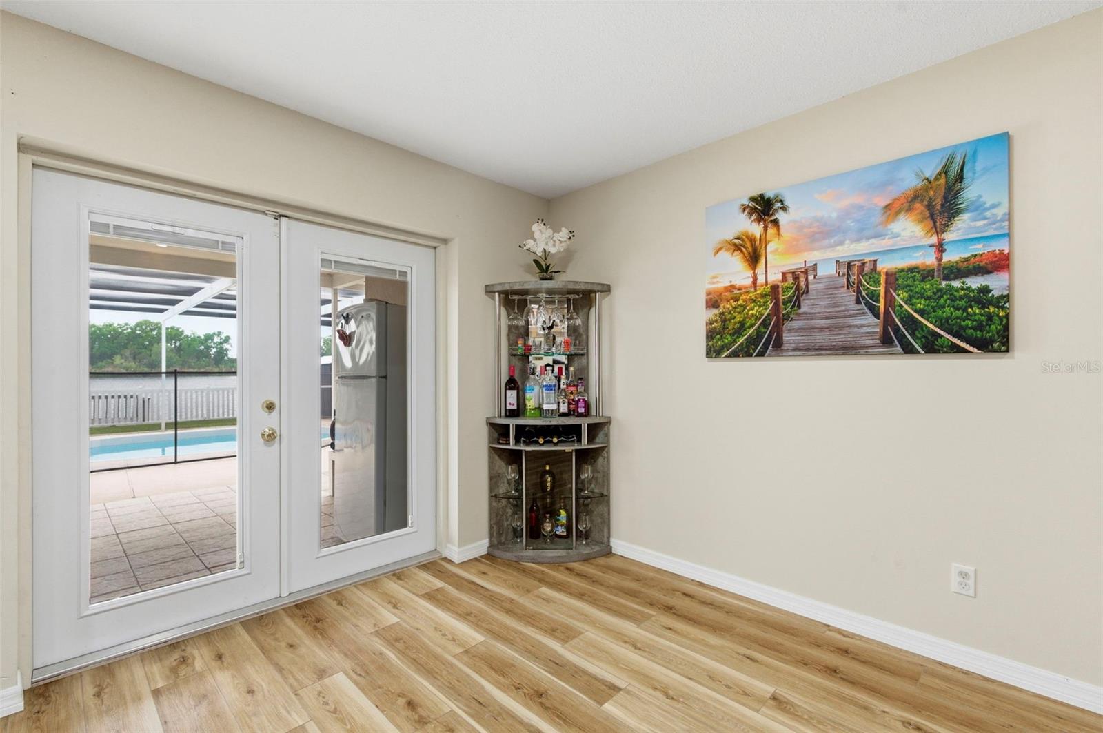 3022 JACKSON DR, HOLIDAY, FL — photo 22