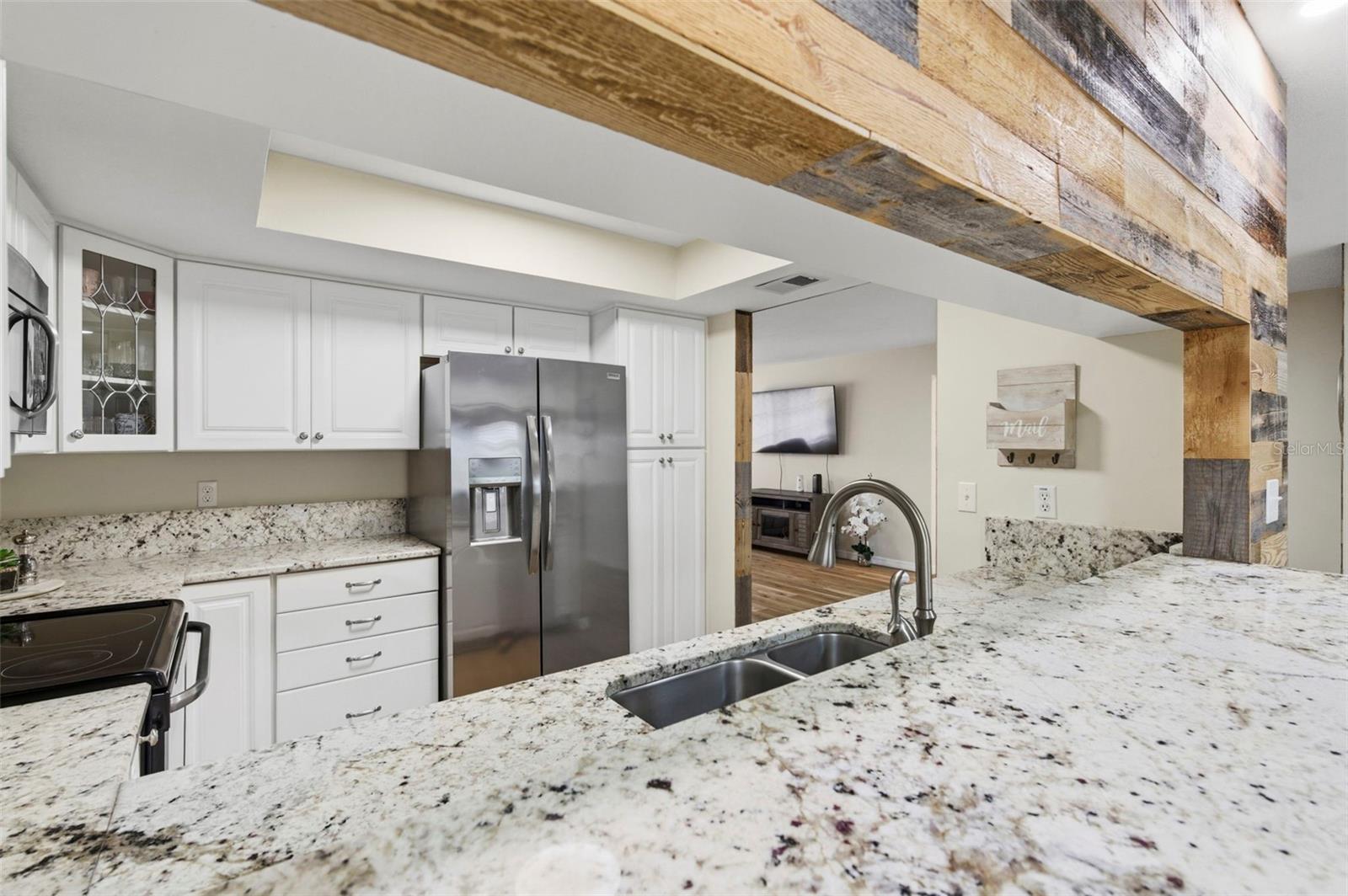 3022 JACKSON DR, HOLIDAY, FL — photo 23