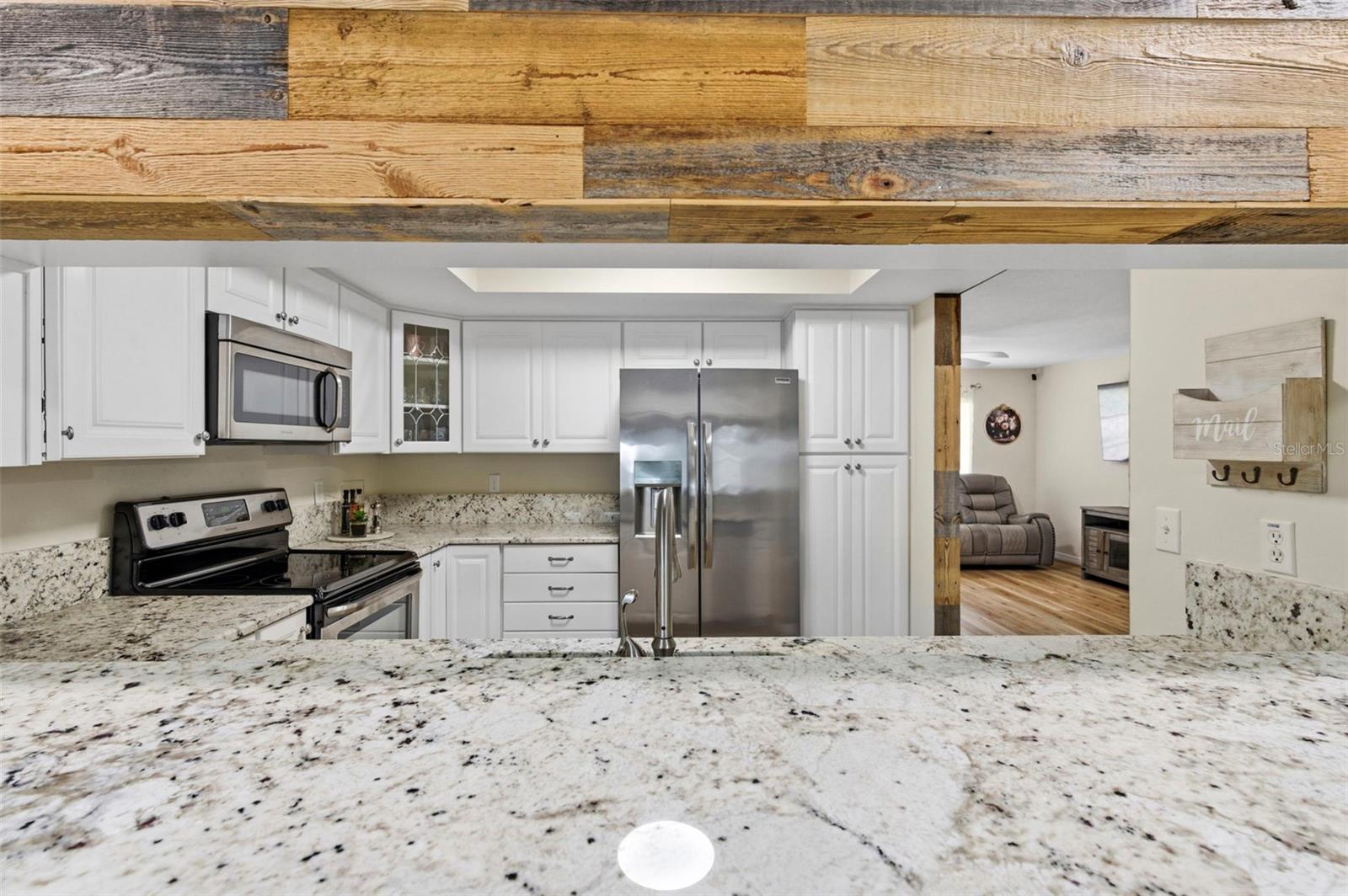 3022 JACKSON DR, HOLIDAY, FL — photo 24
