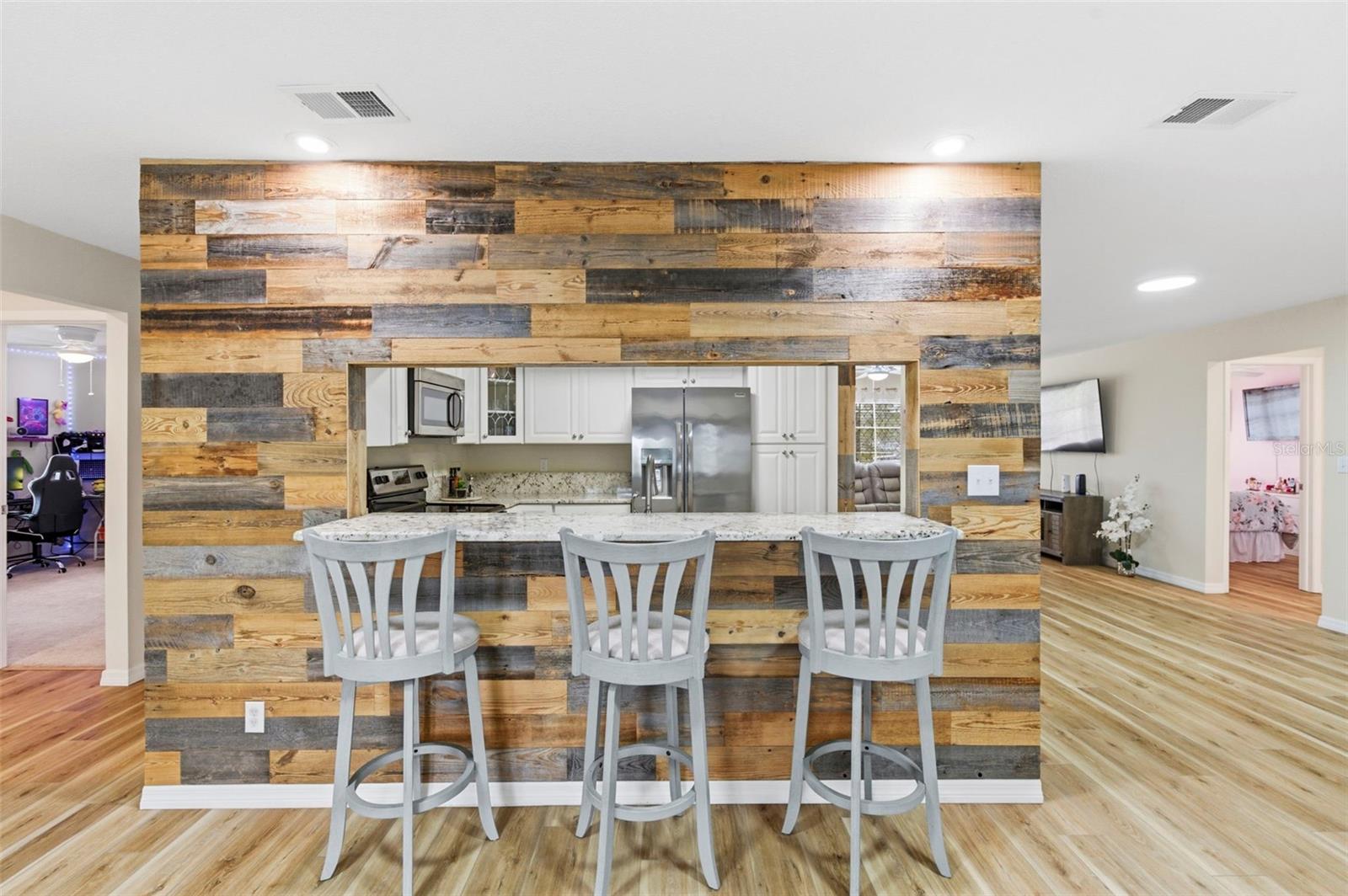 3022 JACKSON DR, HOLIDAY, FL — photo 25