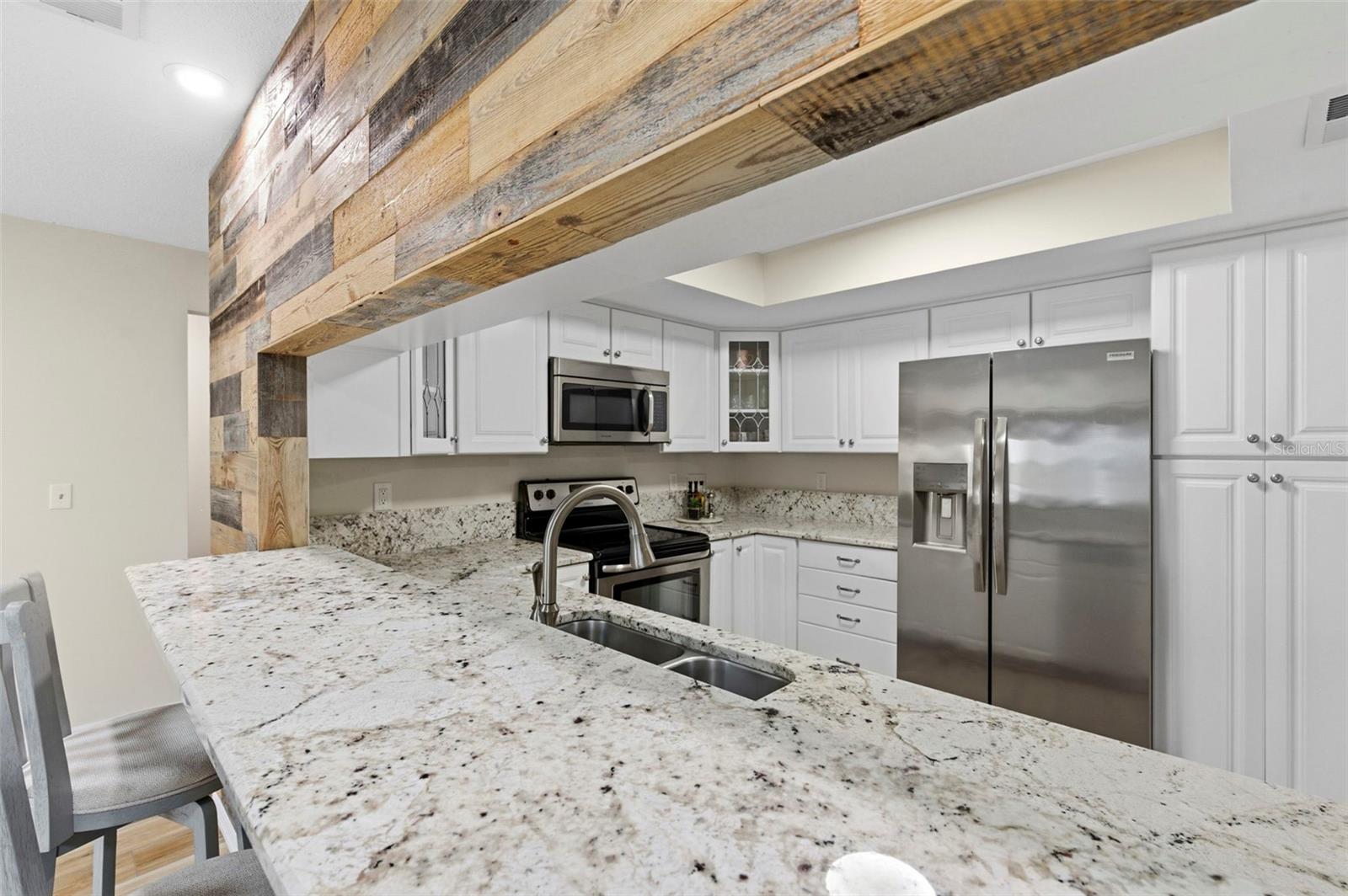 3022 JACKSON DR, HOLIDAY, FL — photo 26