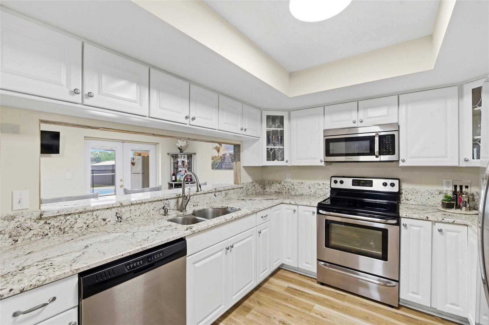 3022 JACKSON DR, HOLIDAY, FL — photo 28