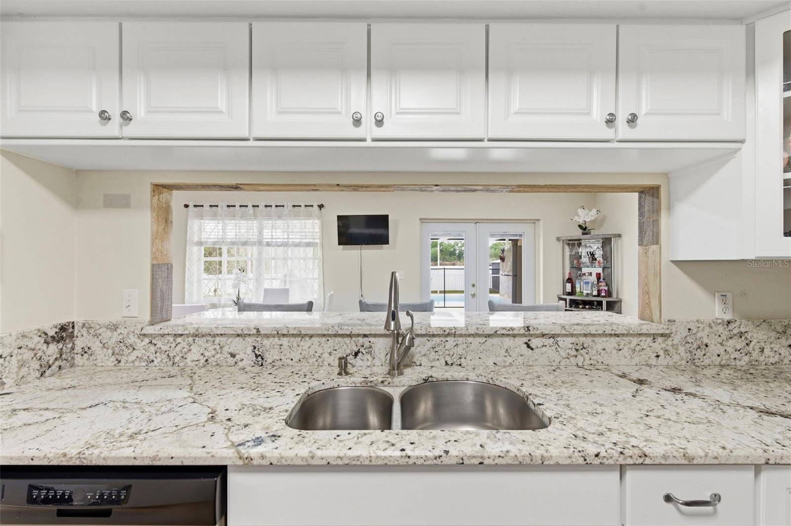 3022 JACKSON DR, HOLIDAY, FL — photo 29