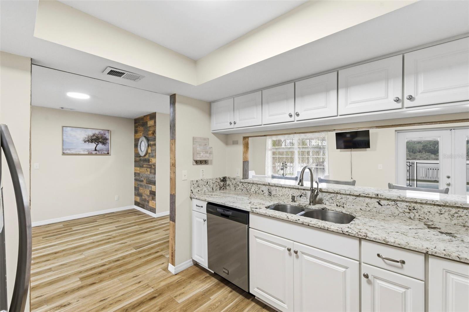 3022 JACKSON DR, HOLIDAY, FL — photo 30