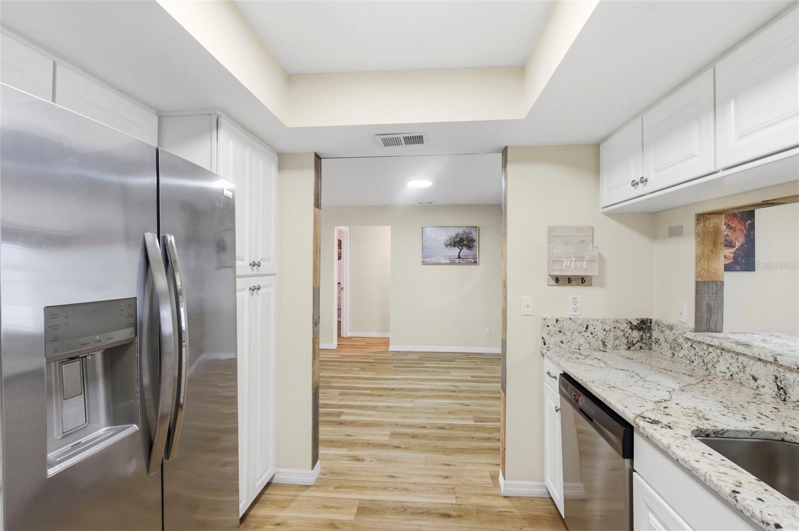 3022 JACKSON DR, HOLIDAY, FL — photo 31
