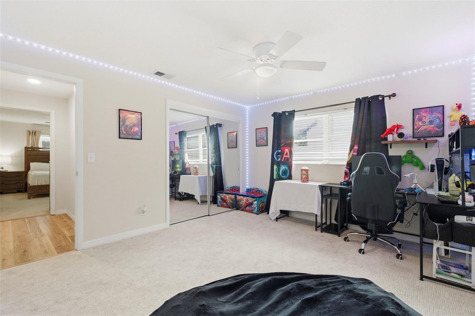 3022 JACKSON DR, HOLIDAY, FL — photo 33