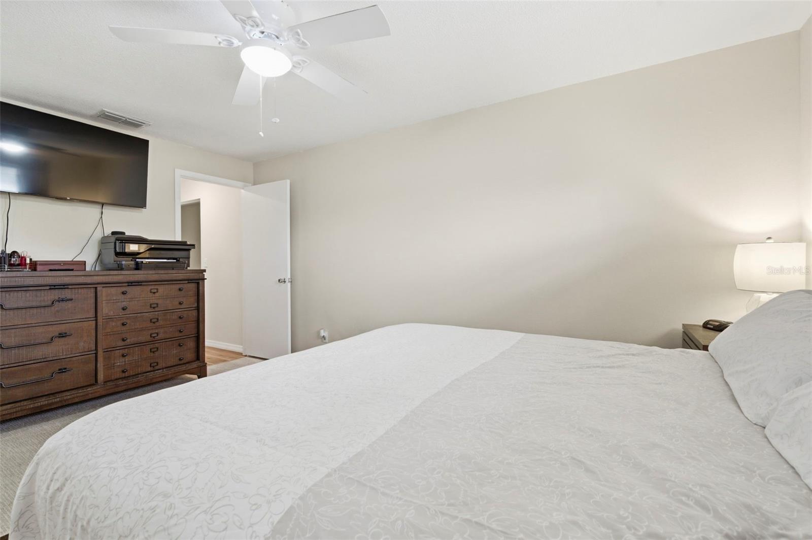 3022 JACKSON DR, HOLIDAY, FL — photo 35