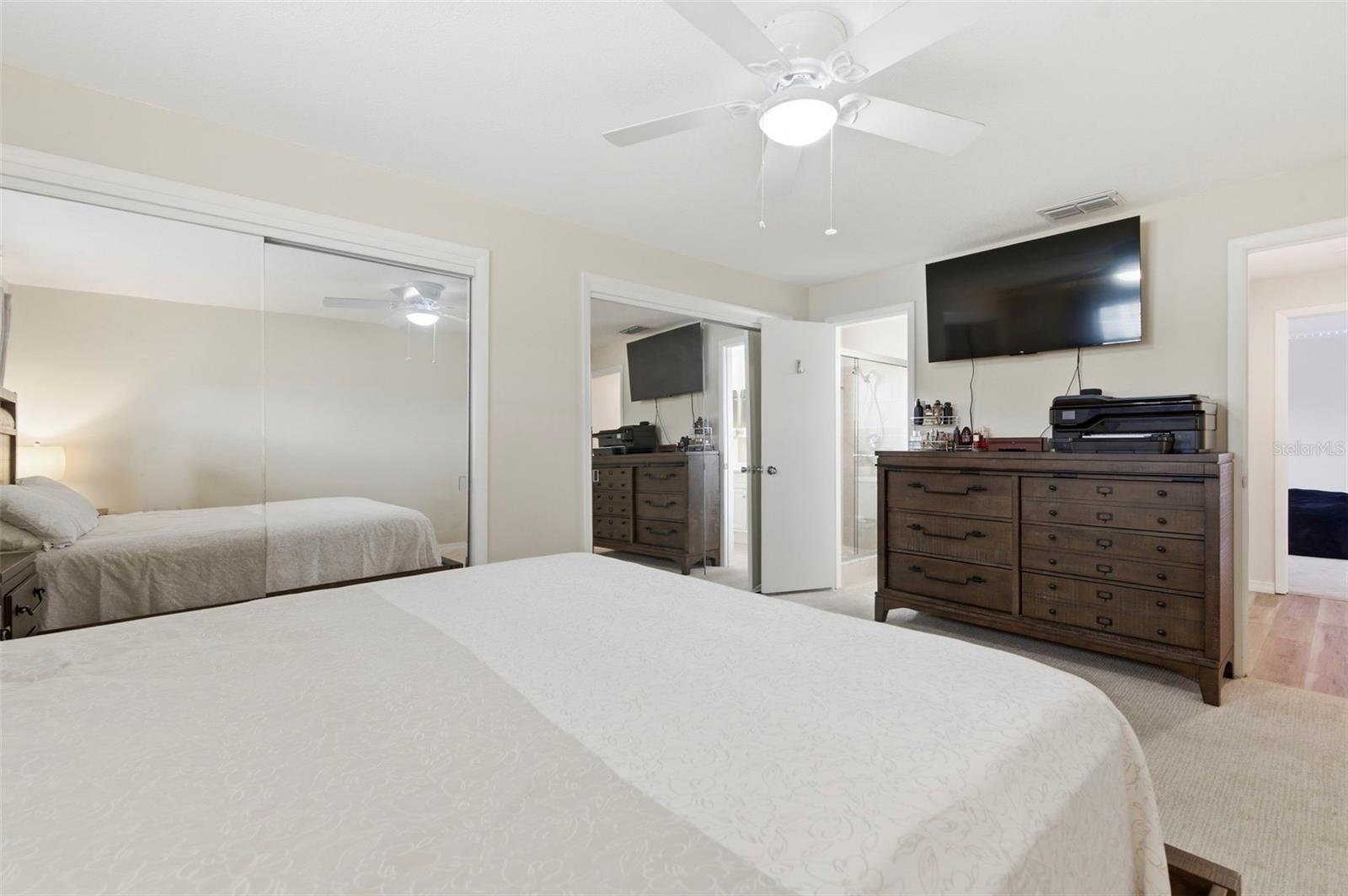 3022 JACKSON DR, HOLIDAY, FL — photo 36