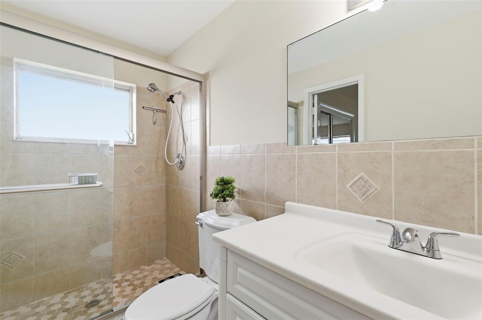 3022 JACKSON DR, HOLIDAY, FL — photo 37