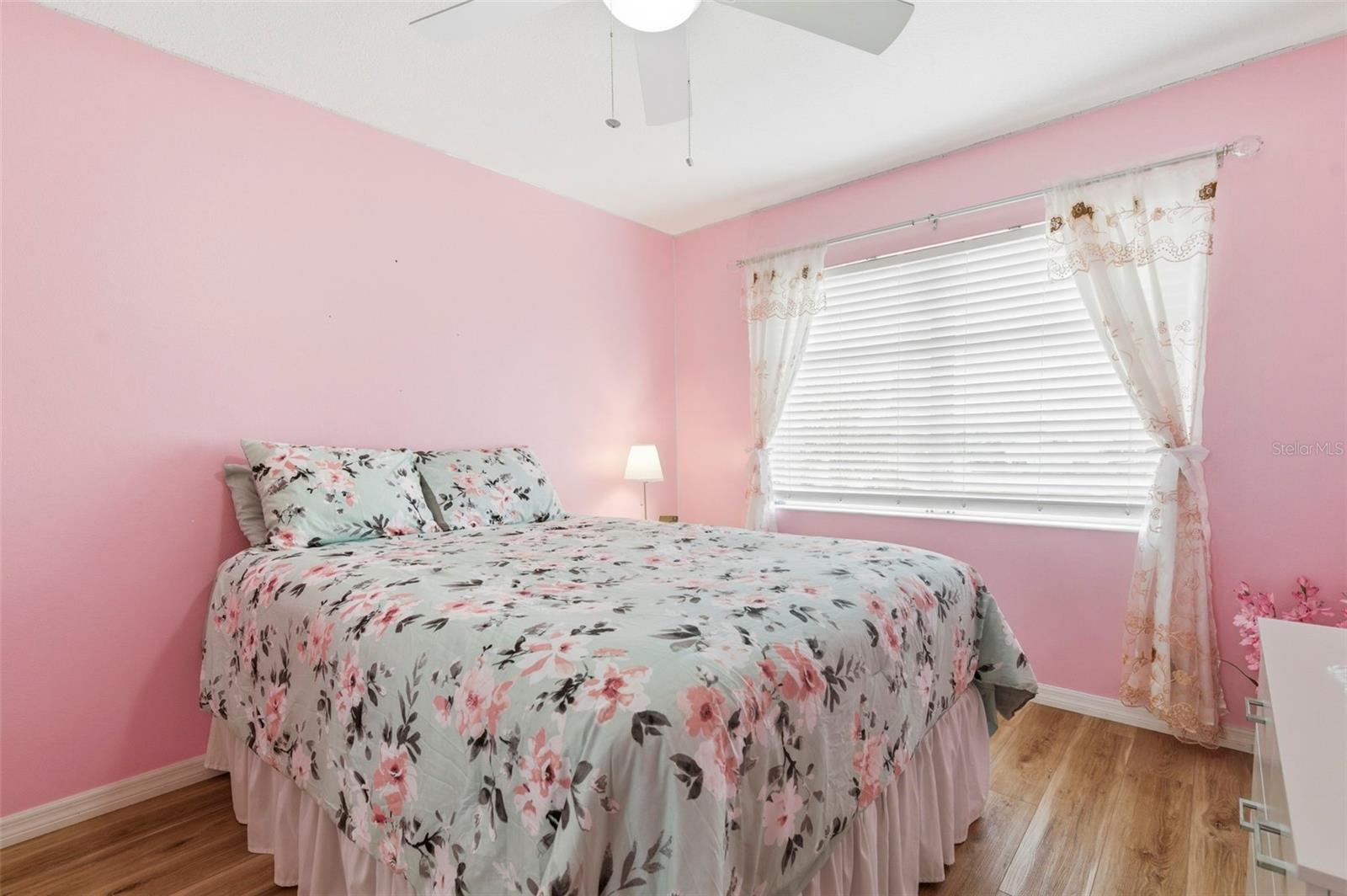 3022 JACKSON DR, HOLIDAY, FL — photo 39